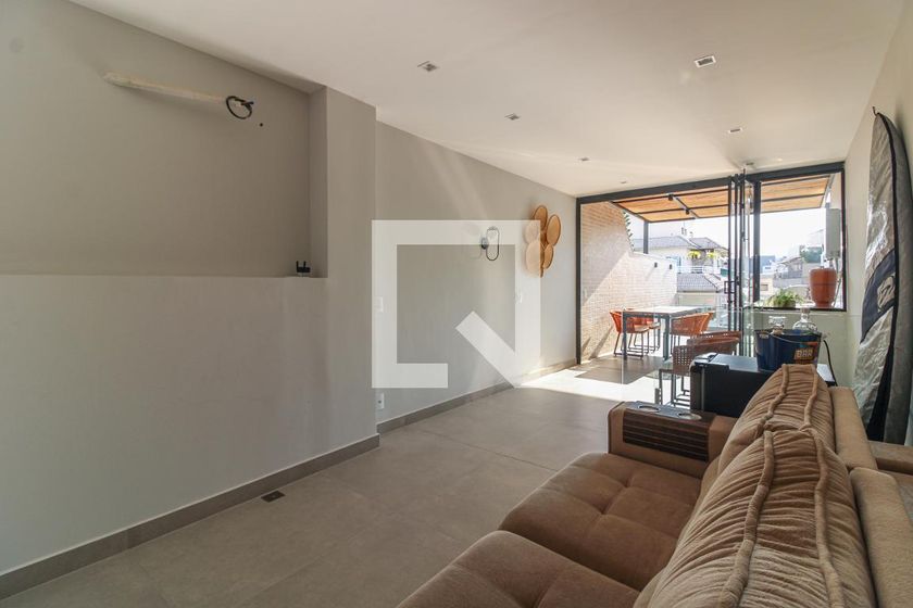 Cobertura, 2 quartos, 175 m² - Foto 47