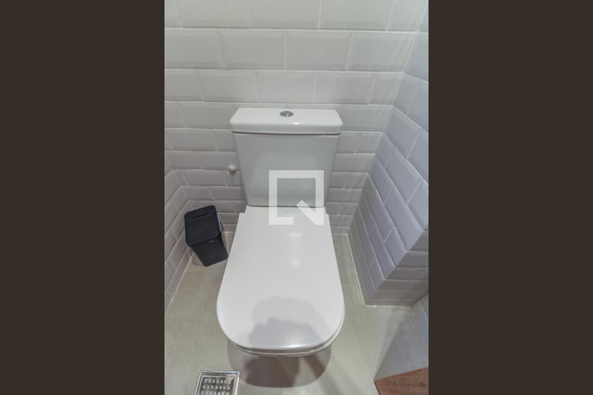 Cobertura, 2 quartos, 175 m² - Foto 28