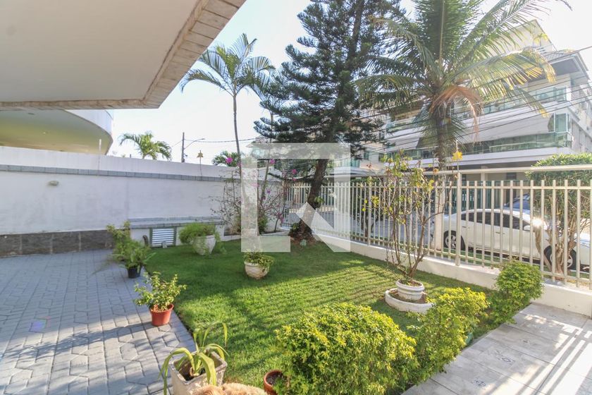 Cobertura, 2 quartos, 175 m² - Foto 54