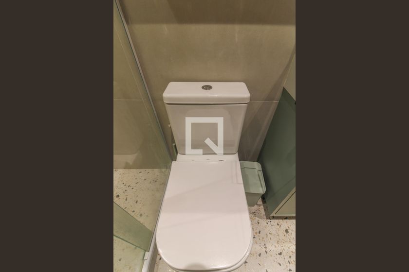 Cobertura, 2 quartos, 175 m² - Foto 24