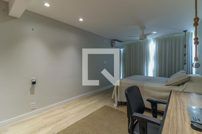 Cobertura, 2 quartos, 175 m² - Foto 18