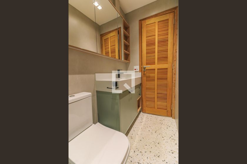 Cobertura, 2 quartos, 175 m² - Foto 23