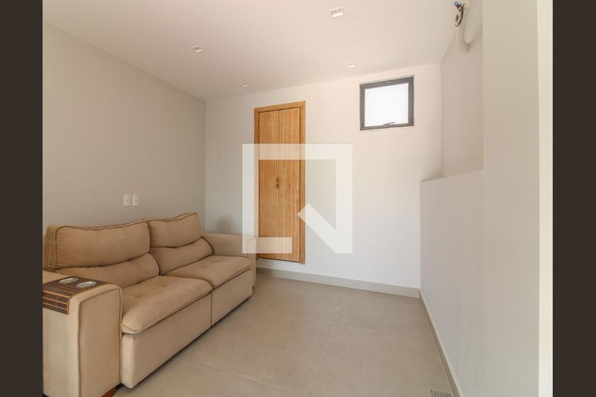 Cobertura, 2 quartos, 175 m² - Foto 44