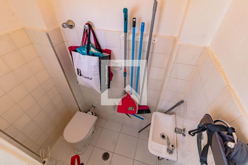 Apartamento, 3 quartos, 93 m² - Foto 43