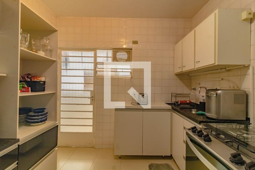 Apartamento, 3 quartos, 93 m² - Foto 37