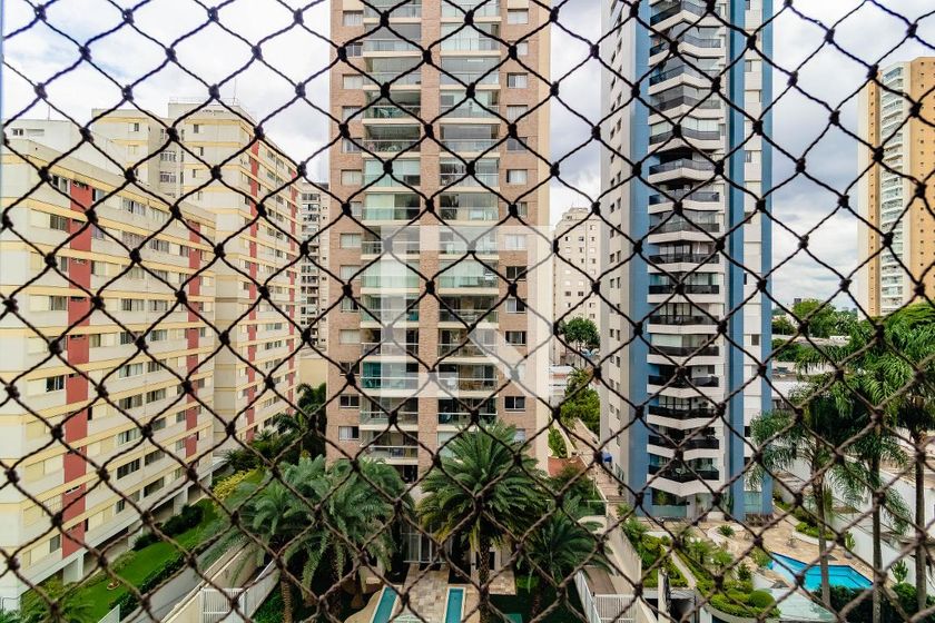 Apartamento, 3 quartos, 93 m² - Foto 15