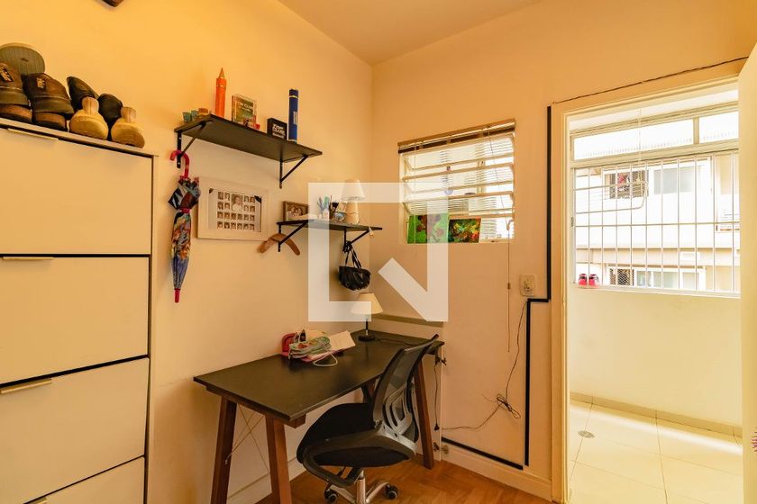 Apartamento, 3 quartos, 93 m² - Foto 57