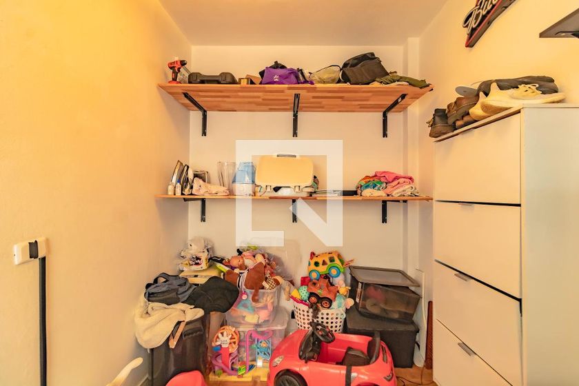 Apartamento, 3 quartos, 93 m² - Foto 55