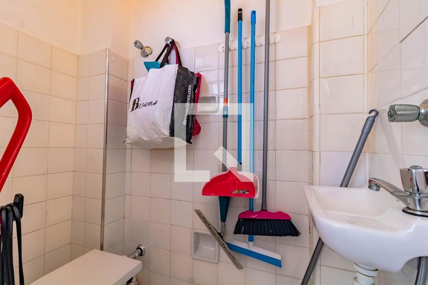 Apartamento, 3 quartos, 93 m² - Foto 45