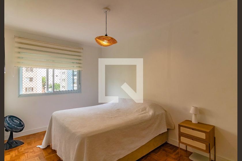Apartamento, 3 quartos, 93 m² - Foto 17