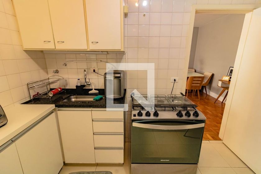 Apartamento, 3 quartos, 93 m² - Foto 41