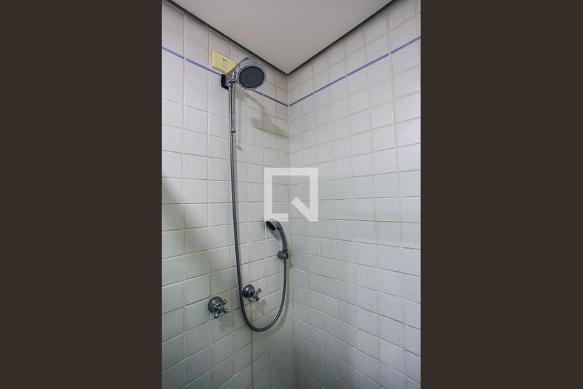 Cobertura, 3 quartos, 166 m² - Foto 85