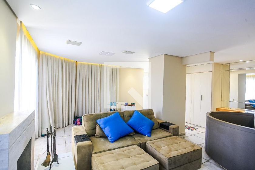 Cobertura, 3 quartos, 166 m² - Foto 27
