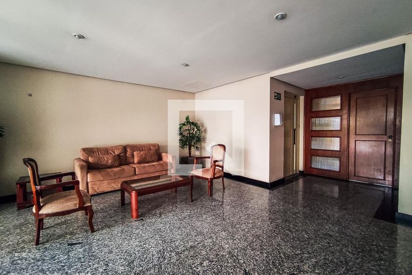 Cobertura, 3 quartos, 166 m² - Foto 137