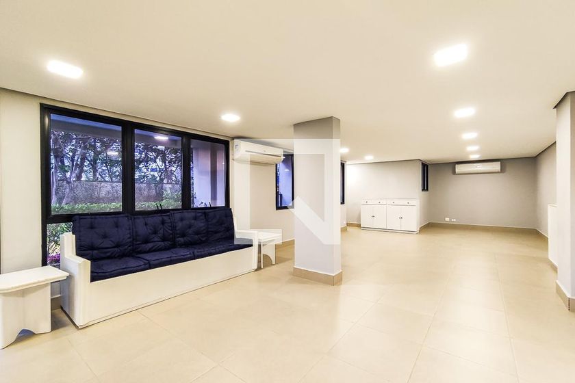 Cobertura, 3 quartos, 166 m² - Foto 155