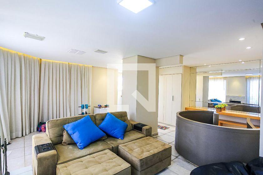 Cobertura, 3 quartos, 166 m² - Foto 25