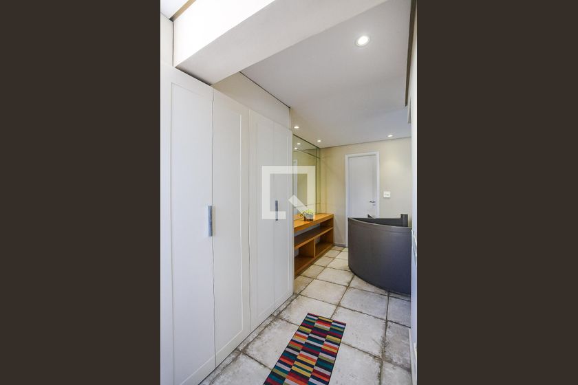 Cobertura, 3 quartos, 166 m² - Foto 31