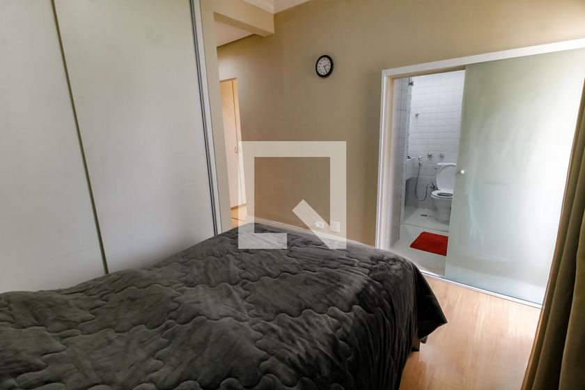 Cobertura, 3 quartos, 166 m² - Foto 37
