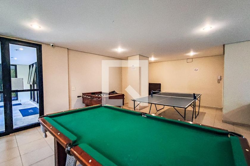 Cobertura, 3 quartos, 166 m² - Foto 147