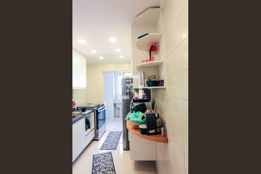 Cobertura, 3 quartos, 166 m² - Foto 101