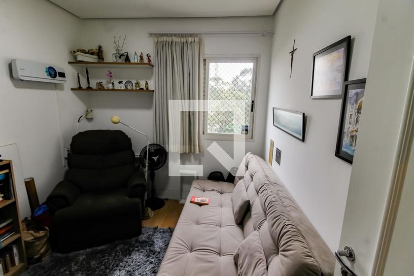 Cobertura, 3 quartos, 166 m² - Foto 75