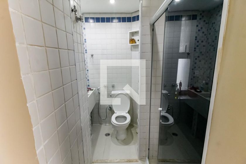 Cobertura, 3 quartos, 166 m² - Foto 43