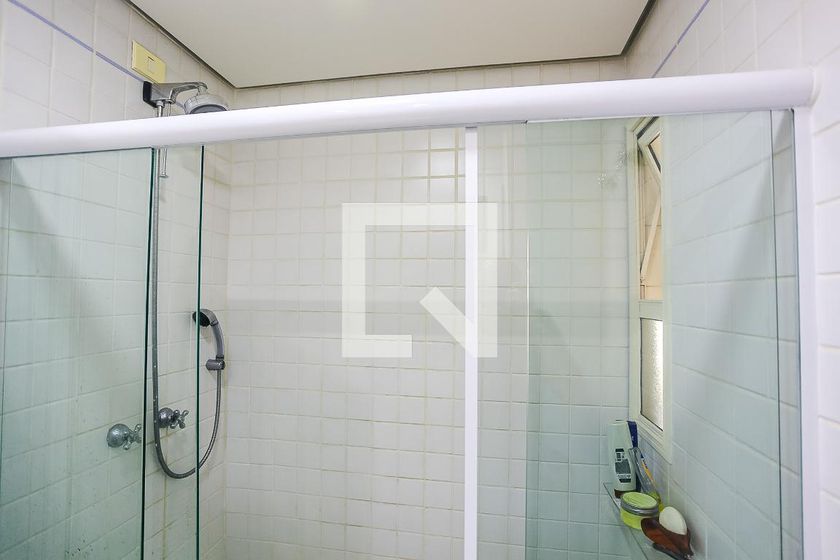 Cobertura, 3 quartos, 166 m² - Foto 87