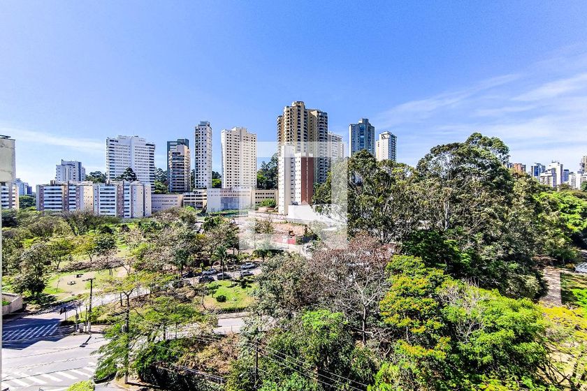 Cobertura, 3 quartos, 166 m² - Foto 77