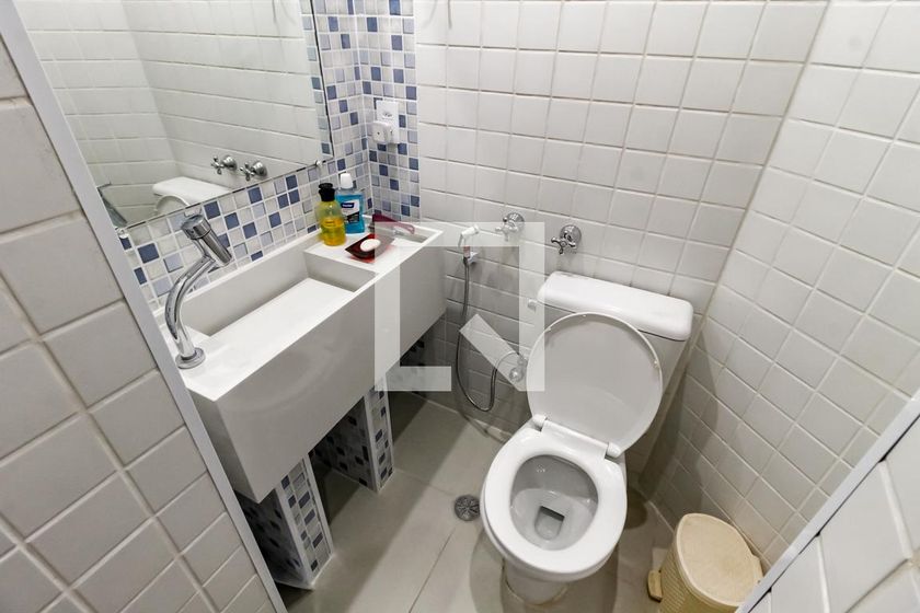 Cobertura, 3 quartos, 166 m² - Foto 45