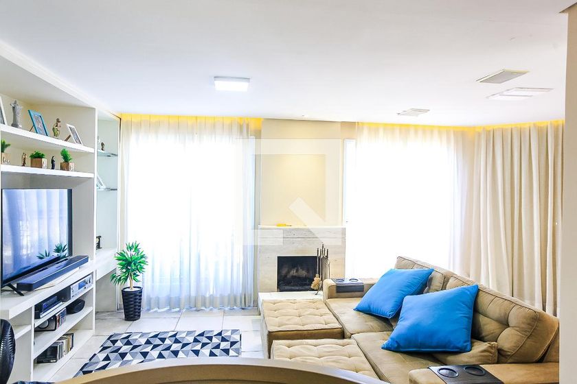 Cobertura, 3 quartos, 166 m² - Foto 23