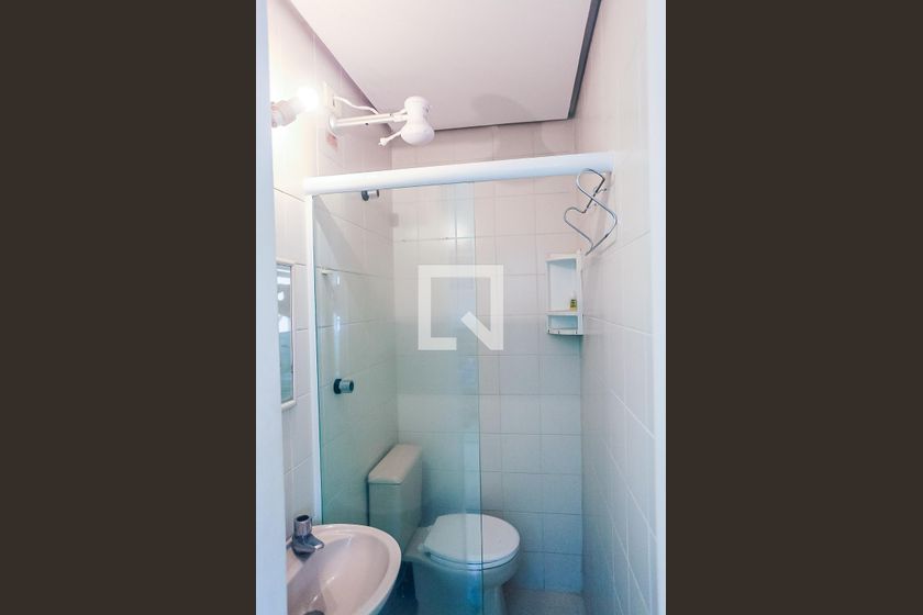 Cobertura, 3 quartos, 166 m² - Foto 117