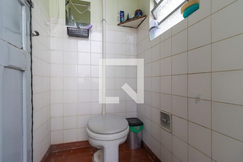 Casa à Venda - Taquaral, 5 Quartos,  130 m2 em , Campinas - sp | SoloBR