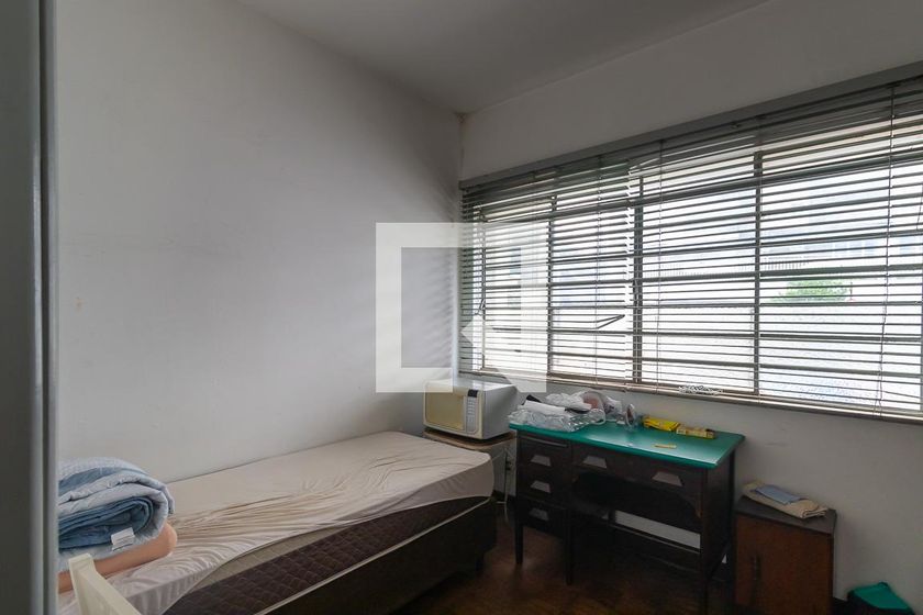 Casa à Venda - Taquaral, 5 Quartos,  130 m2 em , Campinas - sp | SoloBR