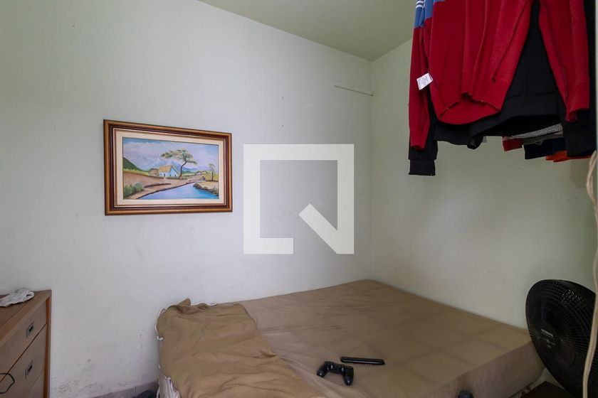 Casa à Venda - Taquaral, 5 Quartos,  130 m2 em , Campinas - sp | SoloBR