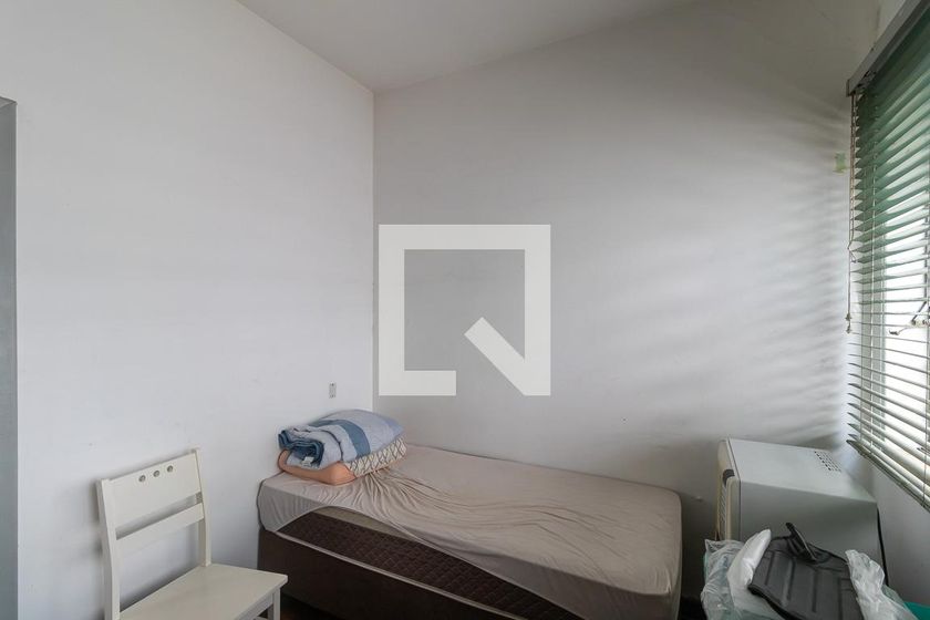 Casa à Venda - Taquaral, 5 Quartos,  130 m2 em , Campinas - sp | SoloBR