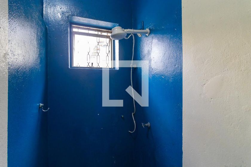 Casa à Venda - Taquaral, 5 Quartos,  130 m2 em , Campinas - sp | SoloBR