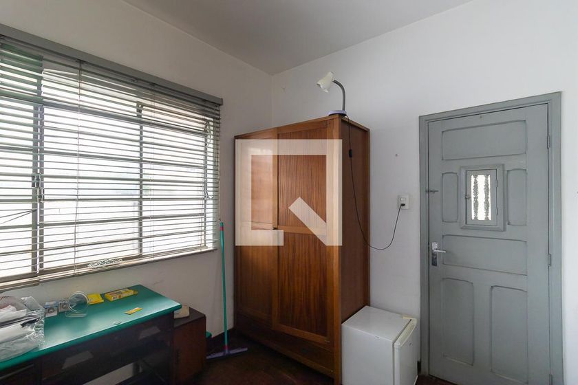 Casa à Venda - Taquaral, 5 Quartos,  130 m2 em , Campinas - sp | SoloBR
