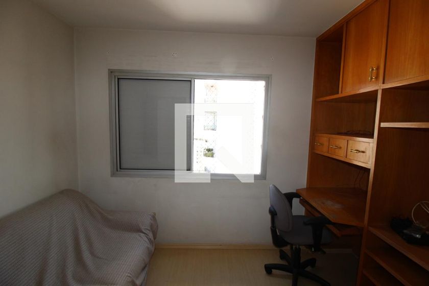 Apartamento, 3 quartos, 80 m² - Foto 15