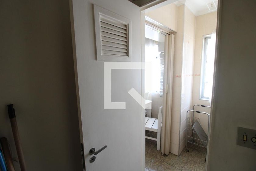 Apartamento, 3 quartos, 80 m² - Foto 61