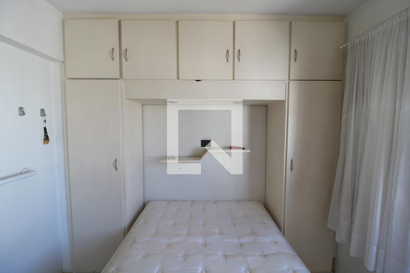 Apartamento, 3 quartos, 80 m² - Foto 31