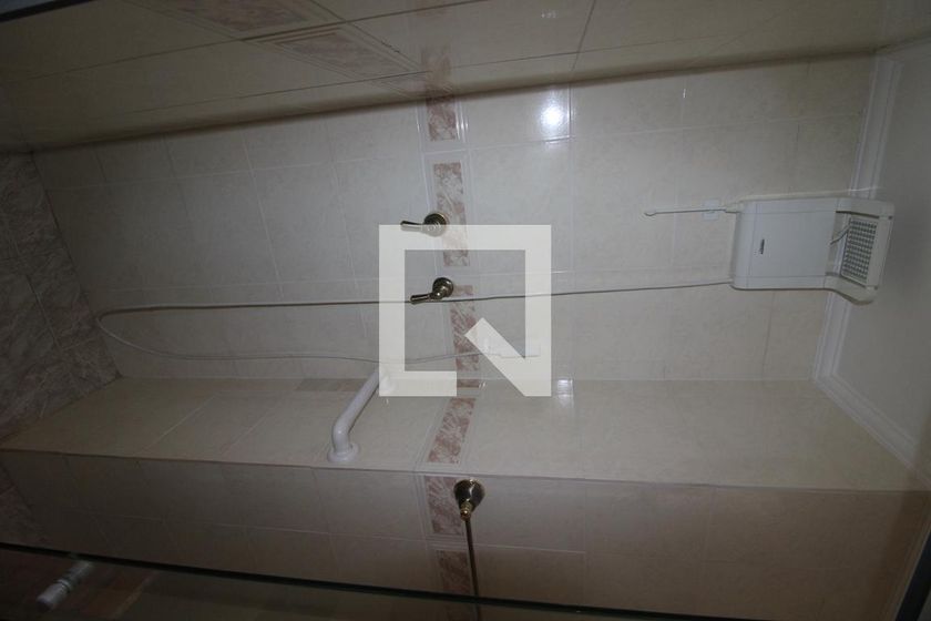 Apartamento, 3 quartos, 80 m² - Foto 39