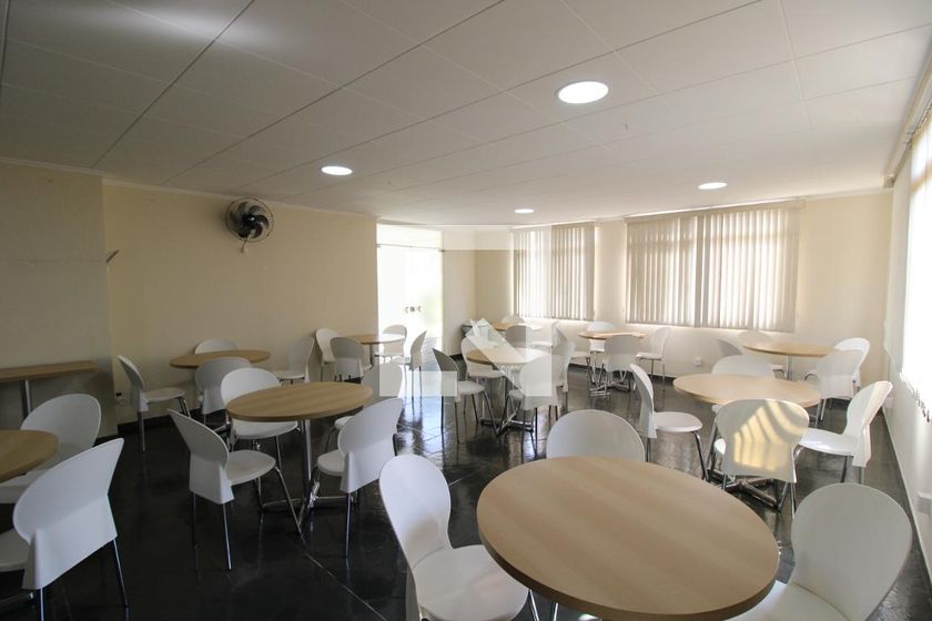 Apartamento, 3 quartos, 80 m² - Foto 85