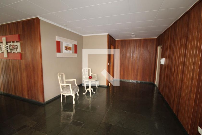 Apartamento, 3 quartos, 80 m² - Foto 89