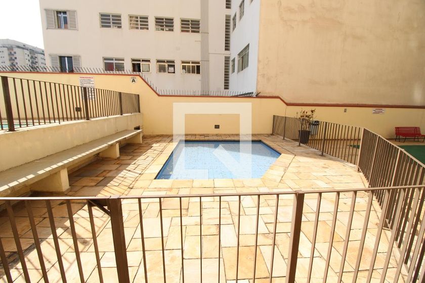 Apartamento, 3 quartos, 80 m² - Foto 79