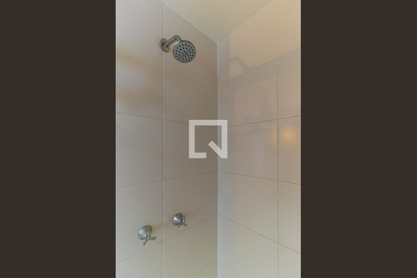 Kitnet-Studio, 27 m² - Foto 12