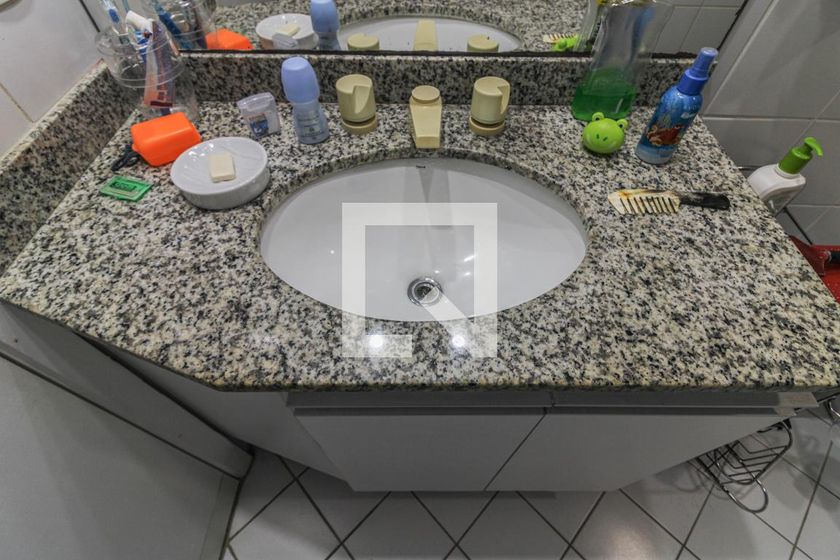 Cobertura, 3 quartos, 226 m² - Foto 33