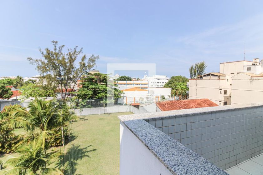 Cobertura, 3 quartos, 226 m² - Foto 47