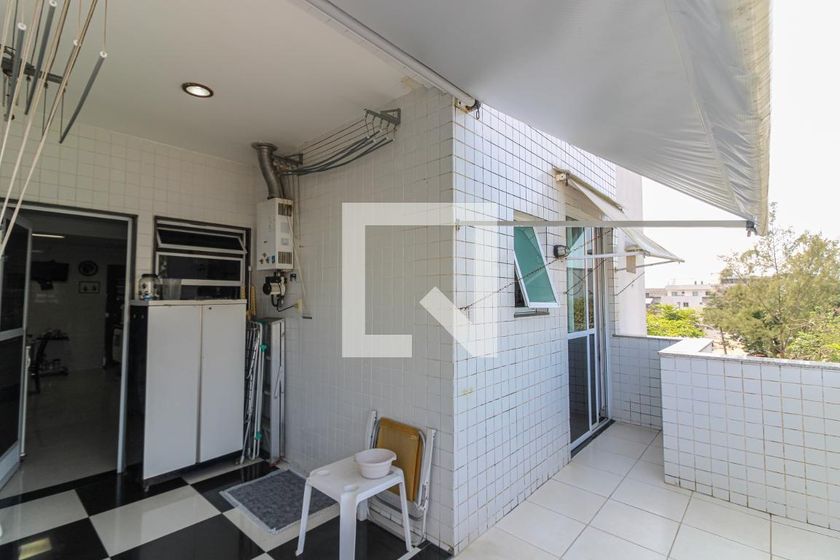 Cobertura, 3 quartos, 226 m² - Foto 46
