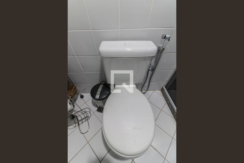Cobertura, 3 quartos, 226 m² - Foto 34