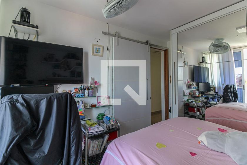Cobertura, 3 quartos, 226 m² - Foto 12